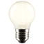 4.5 Watt LED Bulb-72491941-121685943