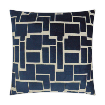 Aura Decorative Throw Pillow