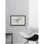 New Haven - cadre photo, impression sur papier-679725372