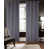 Gris anthracite est en rupture de stock