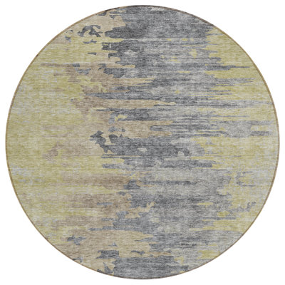  Emblyn Area Rug