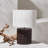 Naseeba Ceramic Bedside Table Lamp-103473630