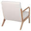 Fauteuil Mid-Century moderne-552850708-552850707