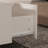 Brunonas Coffee Table