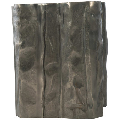 Zephyr End Table