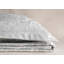 Baroque Bedding-1323009237-1323060039
