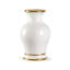 Audrey Ceramic Table Vase-62626871