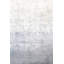 Mezzotint One-of-a-Kind 8' x 10' Flatweave Area Rug