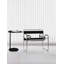 Table d'appoint 27,5 pouces Lavene