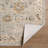 Treiber Traditional Rug
