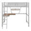 Lit mezzanine double Ainsworth-1697111408-1725652856