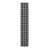 Black Plaid 3 is unavailable