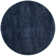 Lorenz Area Rug