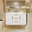 Meuble-lavabo mural 36 po-2123659422