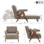 Canapé convertible 3-en-1 Casmir-669540706-669540729