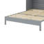 Grand lit escamotable avec tiroirs-369617024-369617031