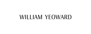 William Yeoward Logo