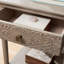 Table de bout avec rangement Peters-734479691