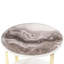 Ariana 7-piece Living Room Set