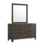 4-1_ Platform Bedroom Set-1062177932-1062177933