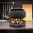 Continental Electric Non Stick
