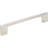 Sutton Bar Pull-18580271-111732365