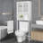 Over The Toilet Storage-97752561