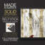 Art de Noël - Cxxvii - reproduction encadrée-209468417-209468416