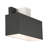 Burttram Solid Brass Wall Light-2013623883-2013623876