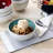 6 Piece Cereal Bowl Set
