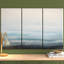 " Coastal Mist " by Norman Wyatt Jr. 3 - Pieces-1381434843-1428087779-1411270057