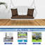 Balancelle Tarawa-32960402-32960406