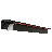 7/8" Designer DripEdge - 17.5"L-91030447