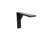 The Original™ Large Shelf Standard Bracket-1052599301
