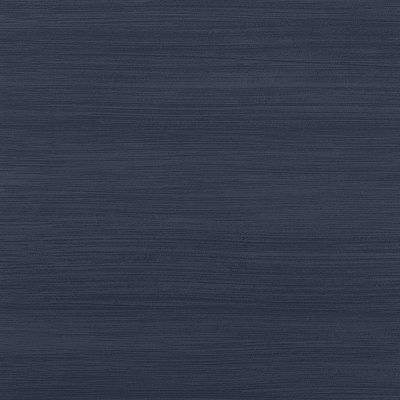 Refinery 24'' W x 24'' L Porcelain Singular Tile