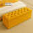 Mustard Gold