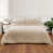 Beige is out of stock