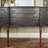 Retro Multifunctional Console Table-890417768