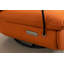 Fauteuil inclinable Montel-1405576208
