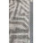 Delhall Geometric Indoor / Outdoor Rug-1242904734