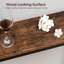 Console Table with Power Outlet Narrow Entryway Table-1459261261-1427790992