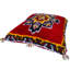 Lumbar Pillow Cover & Insert