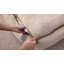 Lit orthopédique pour chien Tucker Murphy Pet ™ par Arlee Home & Pet-440437291-440437295