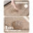 Anselm Bath Rug-140587044-140587042