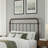 Kowalczyk Headboard-1777472579-1777472576