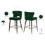 Tabouret de bar 28 po Kelly-31892929