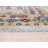 Morris Ivory Hand Tufted Wool Traditional Oriental Area Rug-903442101