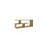 Tv Shelving Unit Eden 100-1790883474