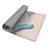 Crystal Waters Indoor And Outdoor Area Rug-1437467435