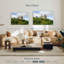 Lilie Ireland's Dromore Castle-108888800